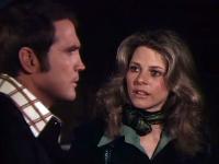 Click to watch 'Love Song for Tanya' (popup) The Six Million Dollar Man